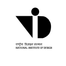 NID logo